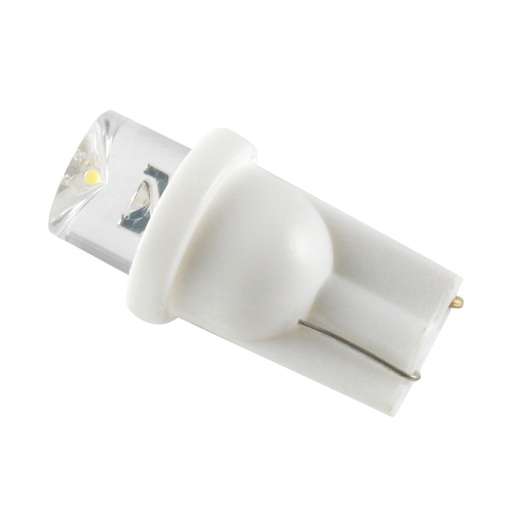 [3012153] Bombilla LED T10 12v Haba