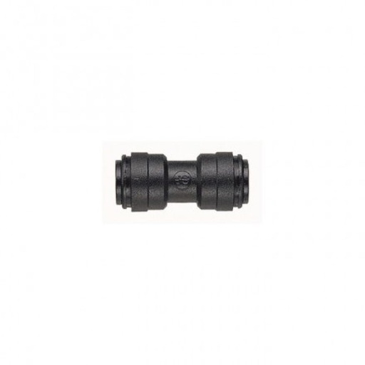 [5021060] Conexion Recta Fast 12MM H, H