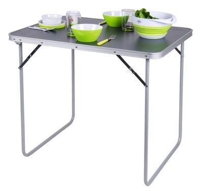 [7011004] Mesa Jesper ECO 80x60cm