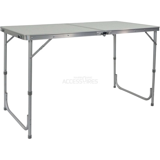 [7011032] Mesa Maleta Bayasun 120x60x70cm