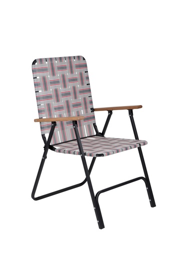 [7021068] Silla Preston Retro