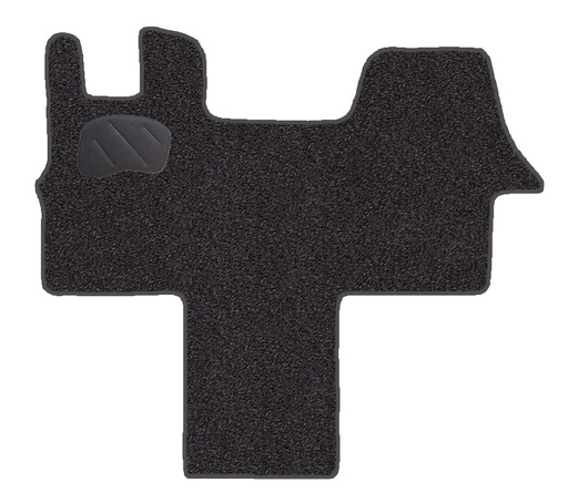 [7199050] Alfombra Cabina Premiun Negra Jumper 3 06, 14