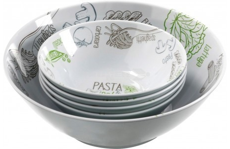 [1053021] Kit Pasta & Salat (copia)