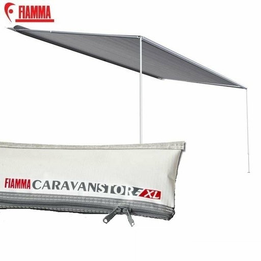 [0112003] Caravanstore New 255cm Oc